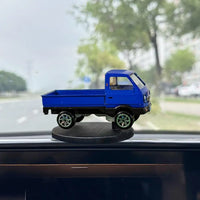 Drift K truck Dashboard Ornament